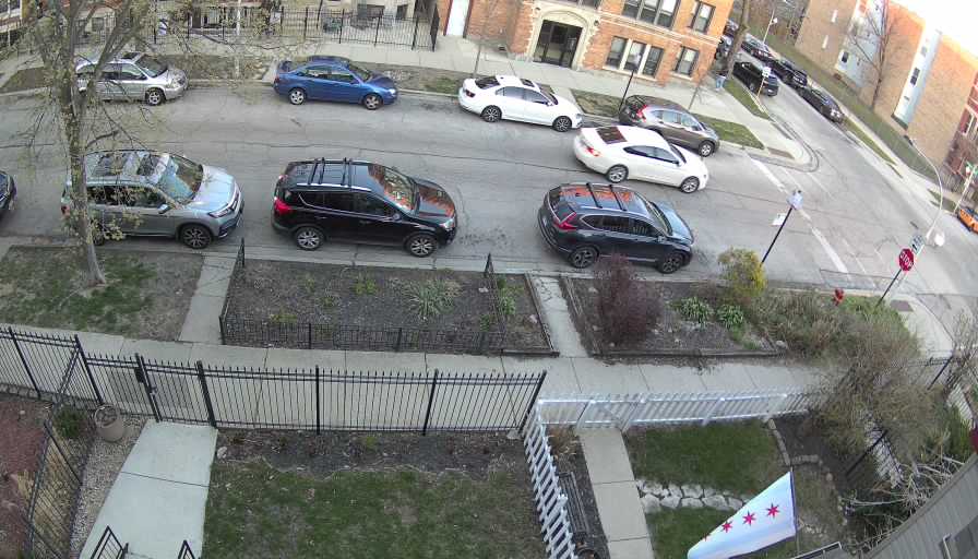 Reolink Camera One_00_Reolink Home Hub One_20250415192125.jpg